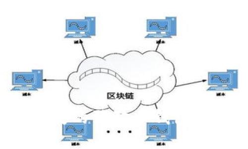 如何找回丢失的狗狗币钱包：技巧与建议