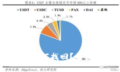 USDT冷钱包被盗如何找回？全面指南与应对策略
