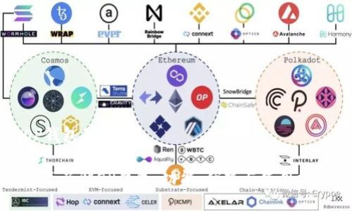 OP钱包是什么？

全面了解OP钱包：功能、优势与使用指南
