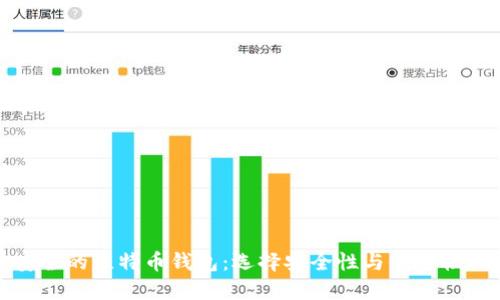 世界上最安全的比特币钱包：选择安全性与便捷性的完美平衡