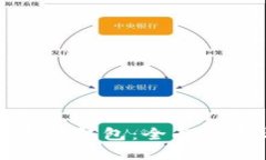 如何创建以太坊钱包：全
