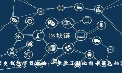 : 比特币历史钱包下载攻略：一步步了解比特币钱包的演变与操作