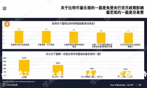 如何在TPWallet中管理代币和参与空投活动