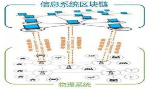 

如何安全有效地将狗狗币存入钱包的详细指南
