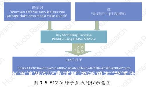 以太坊钱包交易的Gas费详解：影响因素、计算方式及策略