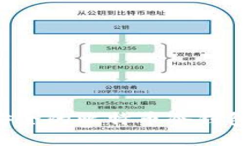如何建立安全的比特币冷钱包：完全指南