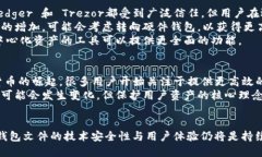    最早的比特币钱包文件
