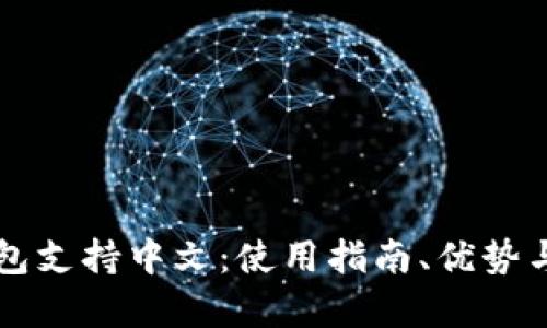 比特币钱包支持中文：使用指南、优势与风险解析