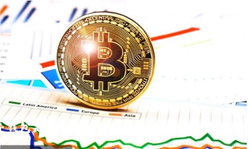 麦子钱包是否支持比特币交易？全面解析和使用指南