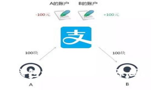 USDT和BTC钱包地址相同的原因与风险分析