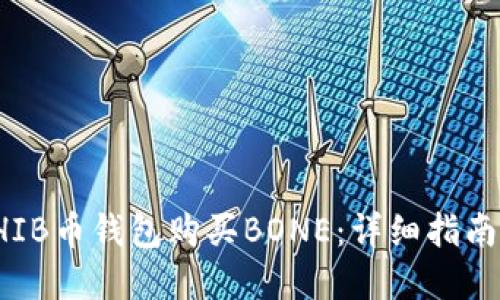 如何通过SHIB币钱包购买BONE：详细指南及实用技巧