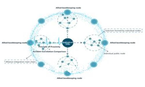 TPWallet能否实现互相转账：全面解析与使用指南