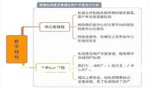 TPWallet苹果商店下架：原因、影响与未来展望