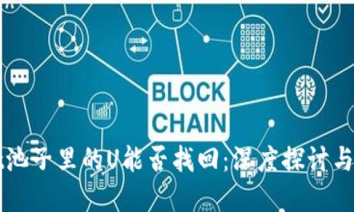 TPWallet池子里的U能否找回：深度探讨与解决方案