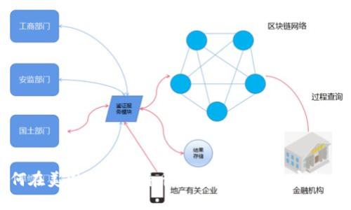 如何在美国使用比特币钱包进行转账：完整指南