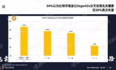 USDT钱包卖币违法吗？解读