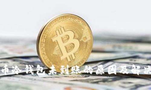 比特币冷钱包未到账的原因及解决方案