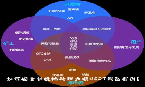 如何安全快捷地处理大额USDT钱包截图？