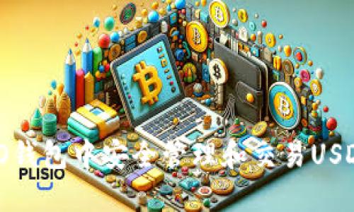 如何在HECO钱包中安全管理和交易USDT：详细指南