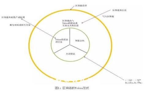 : 如何找回丢失的比特币钱包里的钱？实用指南与技巧