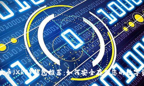 瑞波币（XRP）钱包推荐：如何安全存储您的数字资产