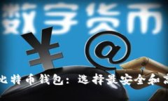 如何区分优质比特币钱包