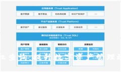 TPWallet被授权查询：提升数