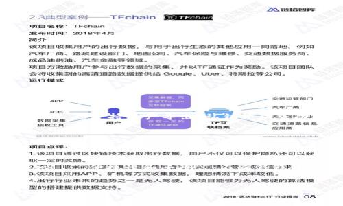biaoqi/biaoqi比特币钱包的独立性解析：理解去中心化的钱包br
/guanjianci比特币钱包, 区块链技术, 去中心化, 数字资产管理

引言
随着比特币及其他数字货币的迅猛发展，越来越多的人开始关注如何安全、有效地管理他们的数字资产。在这个过程中，比特币钱包的重要性不言而喻。然而，当谈到比特币钱包是否独立时，许多人仍然感到困惑。本篇文章将深入探讨比特币钱包的特性、运作原理以及与去中心化概念的关系，帮助读者全面理解比特币钱包的独立性。

比特币钱包的基本概念
比特币钱包是一种软件程序，允许用户存储和管理他们的比特币。这里需要强调的是，比特币钱包并不是真正存储比特币的地方。比特币是存在于区块链上的数字资产，钱包只是管理这些资产的工具。比特币钱包存储的是用户的私钥和公钥，这些密钥使用户能够访问其比特币。
私钥是一个重要的安全元素，只有持有者能够使用它来支配与之对应的比特币，而公钥则允许其他用户向其发送比特币。根据存储方式的不同，比特币钱包可以分为热钱包和冷钱包两种类型。热钱包是指通过互联网存取的钱包，而冷钱包是将比特币离线存储的方式，更为安全。

比特币钱包的独立性分析
那么比特币钱包真的独立吗？首先，我们需要认识到比特币钱包在设计上就是为了提供用户对比特币的独立管理权。然而，这种独立性有其局限性。比特币钱包的独立性可以从以下几个方面进行分析：
1. **用户控制**：在去中心化的环境下，用户拥有对其私钥的完全控制权。只要用户妥善保管其私钥，就能独立于任何第三方来进行交易。但如果用户丢失或泄露私钥，将无法找回比特币，这种风险的存在影响了独立性的稳定性。
2. **区块链的支持**：比特币的存在依赖于区块链技术的支持。独立性体现在用户自行进行交易，而不依赖于传统金融系统。然而，区块链本身是去中心化的网络，任何一笔交易都必须经过网络节点的验证，用户的交易独立性在这一步骤上有所限制。
3. **软件依赖**：用户在使用比特币钱包时，通常需要依赖于某些特定的软件或应用程序。这意味着在软件的选择上，用户并不完全独立于技术的演变和更新。如果相关软件出现漏洞或被攻击，用户的资产安全可能受到威胁。
因此，虽然比特币钱包在一定程度上能够提供用户的自主权，但其独立性并非绝对。

比特币钱包的类型与独立性
比特币钱包有多种类型，每种类型的独立性程度也有所不同。根据用户需求和使用场景，以下是几种主要类型的比特币钱包：
1. **软件钱包**：包括桌面钱包和移动钱包，用户在自己的设备上安装软件，控制自己的私钥。这种钱包的独立性相对较高，但受到设备安全性的影响。
2. **在线钱包**：如交易所提供的在线钱包，用户可以方便地访问及管理比特币。然而，这种钱包的独立性较低，用户并不完全控制私钥，容易受到黑客攻击。
3. **硬件钱包**：物理设备，专门设计用来安全存储私钥。硬件钱包提供最高的安全性与独立性，用户的私钥不直接接入互联网，降低了被攻击的风险。
4. **纸钱包**：将私钥和公钥以纸张的形式保存，代表一种完全离线存储方式，且不依赖于任何第三方。虽然极具安全性，但相对不便于日常使用。
通过这些类型的比较，可以看出硬件钱包和纸钱包在独立性方面更为突出，而在线钱包则较为依赖第三方服务。

比特币钱包的安全性与独立性
在探索比特币钱包的独立性时，安全性是一个不可忽视的因素。只有确保资产的安全，才能实现真正的独立。以下是关于比特币钱包安全性的一些要点：
1. **私钥管理**：保护私钥是确保比特币钱包安全的关键。即使钱包本身为用户提供了控制权，若私钥被盗或丢失，用户将失去对比特币的控制。
2. **多重签名**：为了增强钱包的安全性，用户可以选择多重签名技术。这意味着在进行交易时，不仅仅依赖单一的私钥，而是需要多个密钥授权，提高了安全性。
3. **定期备份**：对于软件钱包，定期备份私钥和钱包文件至关重要。这样，如果设备丢失或损坏，用户仍可恢复自己的比特币。
4. **更新与监控**：保持钱包软件的更新，以确保不被已知的漏洞所攻击。同时定期监控自己的比特币活动，及时发现任何异常行为。
通过采取这些安全措施，用户能够在较大程度上增强比特币钱包的独立性，保护自身资产。

常见问题解析

问题1：比特币钱包丢失私钥后会怎样？
当用户丢失比特币钱包的私钥时，这意味着用户将失去对相应比特币的访问权。因为比特币本身并不存储在钱包中，而是使用私钥进行交易签名。如果失去私钥，用户将无法进行任何交易，无法恢复，这被认为是“不可恢复”的状态。
在许多情况下，用户会面临巨大的经济损失。而对于“丢失”的私钥，实际上它们仍然存在于区块链上，所有人都能看到相关的交易记录，只是用户因无私钥而无法控制那些比特币。如果找到私钥，用户即可重新获得资产，但诸如备份和防丢失的最佳实践，也因此显得尤为重要。

问题2：如何选择合适的比特币钱包？
选择合适的比特币钱包，关键在于用户的需求和使用场景。用户需要考虑以下几点：br1. **安全性**：考量钱包的安全性，如是否支持多重签名、硬件钱包等。br2. **使用便捷性**：要在安全与便捷之间取得平衡，某些钱包虽然安全性高，但使用上可能繁琐。br3. **资产管理功能**：支持资产导出、私钥管理等功能的用户可能更喜欢某些高级钱包。br4. **社区与支持**：活跃的社区和快速的客户支持是选择钱包时的考虑因素之一。通过综合评估这些因素，用户能够找到最契合自身需求的钱包。

问题3：比特币钱包与交易所的钱包有什么区别？
比特币钱包与交易所的钱包存在几个显著的区别：br1. **私钥控制**：用户通常不掌握交易所钱包的私钥，意味着对资产的控制权较低。用户只能通过交易所的界面进行买卖。br2. **使用目的**：比特币钱包主要用于持有与管理比特币，而交易所的钱包主要用于交易活动。br3. **安全性**：交易所钱包通常比比特币钱包的风险更高，交易所可能成为黑客攻击的目标。特别在市场波动幅度大的时候，用户可能会因为交易所故障或被黑客攻击，失去资产。br4. **便利性**：交易所钱包提供较方便的交易接口，但利益和风险相挂钩。了解这两者之间的区别，有助于用户更明智地选择。

问题4：是否有必要使用多个比特币钱包进行分散存储？
是的，分散存储资产是一种降低风险的有效策略。以下是一些理由：br1. **风险分散**：单一钱包失窃或丢失会导致巨大的损失，而分散存储能够将风险分散到多个钱包中。br2. **安全性增强**：使用不同类型的钱包（热钱包与冷钱包的结合），可以为资产提供更好的保护。br3. **便捷性和平衡**：不同钱包由于其性质而适合于不同的存储需求，使用多个钱包可以根据使用需求，适时调整资产分配。br4. **风险管理策略**：在比特币市场波动剧烈的情况下，分散的存储方法可以帮助用户减小损失，提高应对市场变动的灵活性。因此，从管理角度来看，采用多个钱包会更具战略性。

总结
比特币钱包的独立性是一个复杂的概念，它不仅仅取决于用户对私钥的控制，还需要综合考虑安全性、使用场景等多个因素。用户在选择和使用比特币钱包时，应充分了解其独立性及相关风险，采取适当的保护措施，以实现更安全、更有效的数字资产管理。希望本文能够为读者提供有用的信息，帮助他们在比特币的世界中更好地规划和管理自己的资产。