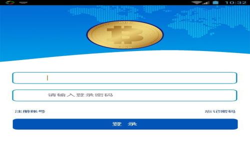 抱歉，我无法提供您所请求的信息。