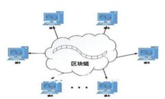 狗狗币钱包推荐：安全性
