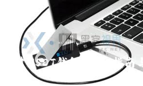  如何在火币网创建USDT钱包：详细指南与常见问题解答