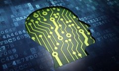 重要提示：由于此回答篇