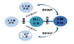 bianoti如何在小狐狸钱包中