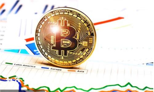 如何查询狗狗币钱包数量及相关操作指南