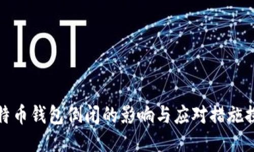 比特币钱包倒闭的影响与应对措施探讨