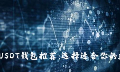 2023年最安全的USDT钱包推荐：选择适合你的数字资产保护方案
