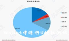 如何在TP Wallet中进行U授权