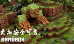   如何安全地使用TPWallet的