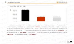 TPWallet最新版本官方下载与