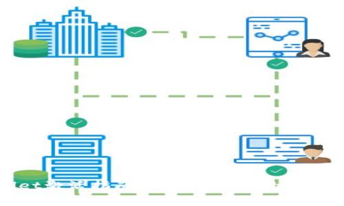 TPWallet激活指南：你需要知道的费用和步骤