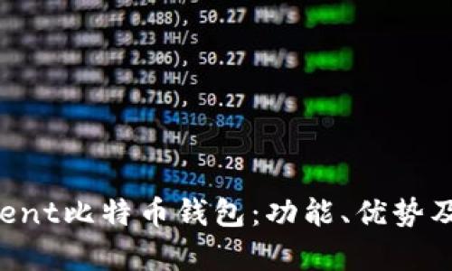 探索Tencent比特币钱包：功能、优势及市场前景