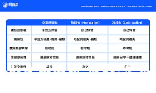 以太坊钱包的全面解析：选择、使用与安全指南