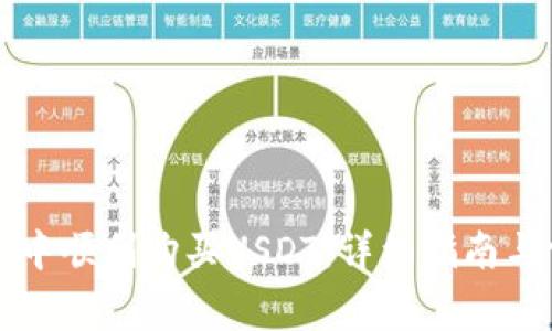 如何在TP钱包中顺利购买USDT：详细指南与常见问题解答
