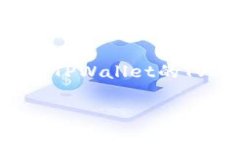 在讨论TPWallet或其他去中心化金融（DeFi）平台时