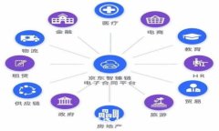 : TPWallet App：首选的数字资产管理工具