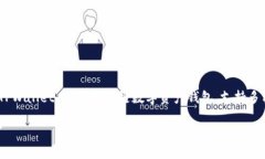 要明确回答“tpwallet资产是美元吗”这个问题，我