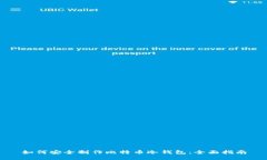如何安全制作比特币冷钱包：全面指南