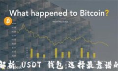 深入解析 USDT 钱包：选择最靠谱的选项