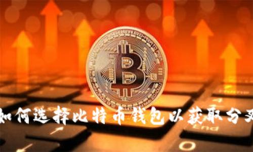 学习如何选择比特币钱包以获取分叉收益
