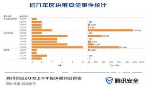 全面指南：比特币钱包官网下载安卓版最新版本